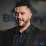 Brandon Pennell | Newfoundland REALTOR®