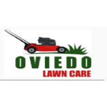 Oviedo Lawn Care