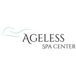 Ageless Spa Center