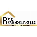 Reid Remodeling LLC