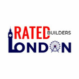 ratedbuilderslondon