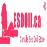 esdoll.ca