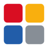 Messegrafik & Messebau Schreiber e.K. logo