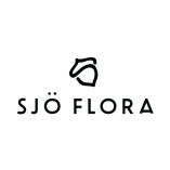 SJÖ Flora