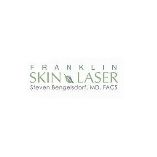 Franklin Skin and Laser