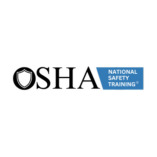 oshanationalsafetytraining