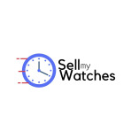 Sell My Watches