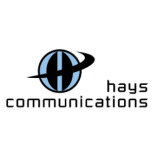 Hays Communications