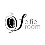 The Selfie Room CA