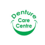 denturecarecent