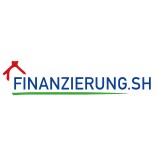 FINANZIERUNG.SH logo
