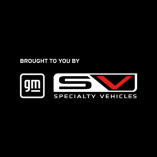 GMSV Store