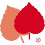 KATHARINENHOF AM SCHWARZEN BERG logo