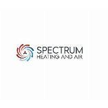 Spectrum Heating and Air