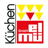 Elmü Küchen Mühlhausen logo