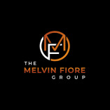 The Melvin Fiore Group