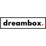 Dreambox Videography & Photography
