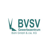 BVSV Gewerbezentrum Bühl GmbH & cie. KG logo