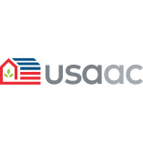 USA AC