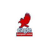 EAGLE DUMPSTER RENTAL