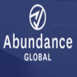 ABUNDANCE GLOBAL