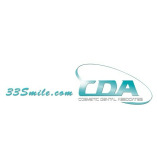 Cosmetic Dental Associates - Alamo Ranch