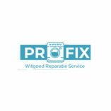 witgoedreparatieprofix