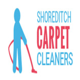 Shoreditch Carpet Cleaners