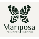 Mariposa Heilpraxis Berlin- Heilpraktikerin Lisa Carral Linares