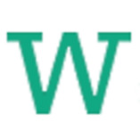 Stadtmarketing Warstein e.V. logo