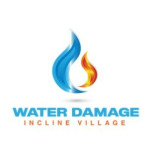 Water Damage Incline Village