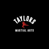 Taylors Martial Arts