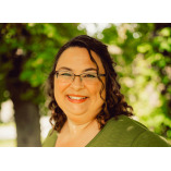 Silvia Egloff - Hypnose Raum für Dich