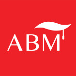 abmcollegewinnipeg