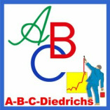 A-B-C-Diedrichs logo