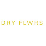 Dryflwrs.de