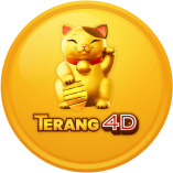 TERANG4D