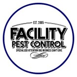 Facility Pest Control