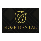 Rose Dental