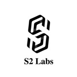 S2 Labs