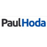 SEO Expert UK Paul Hoda