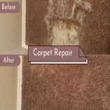 Carpet Repair Canberra