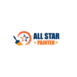 All Star Painter Florida