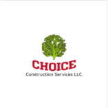 Choice Construction Services LLC