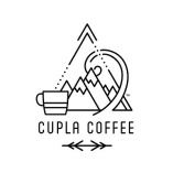 Cupla Coffee