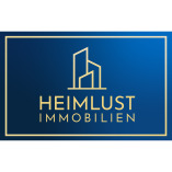 Heimlust Immobilien