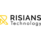 Risians Technology - Web Design Company