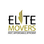 Elite Movers