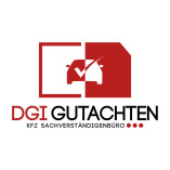 DGI Gutachten - KFZ Sachverständiger & Gutachter Düsseldorf