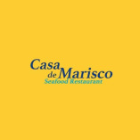 Casa De Marisco